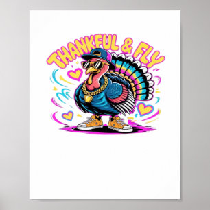 Grafiti Turquía vibes - Arte Personalizado de grac