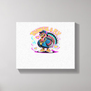 Grafiti Turquía vibes - Arte Personalizado de grac