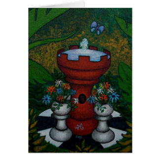 GRAJO ROJO GARDEN.jpg