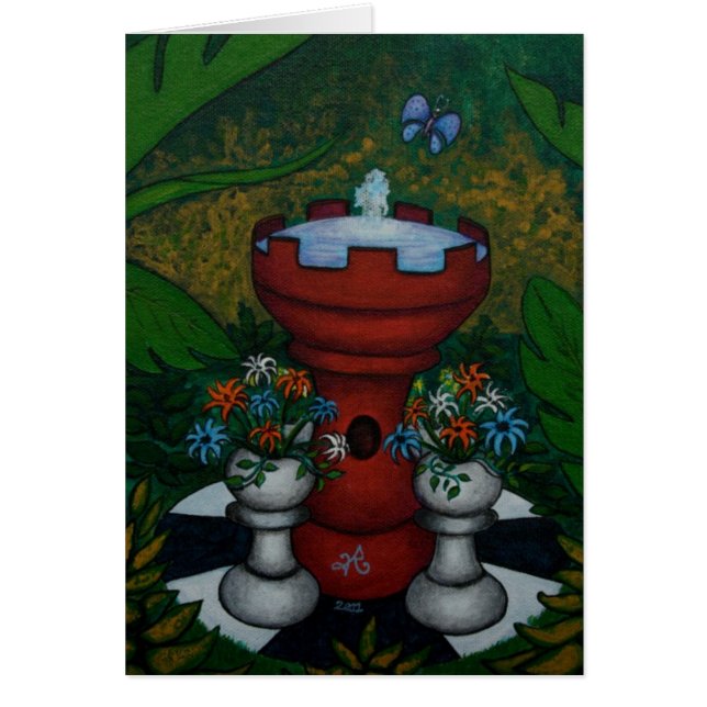 GRAJO ROJO GARDEN.jpg (Frente)