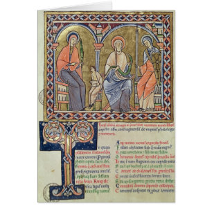 Gramática, dialecto y retórico de 'Satyricon