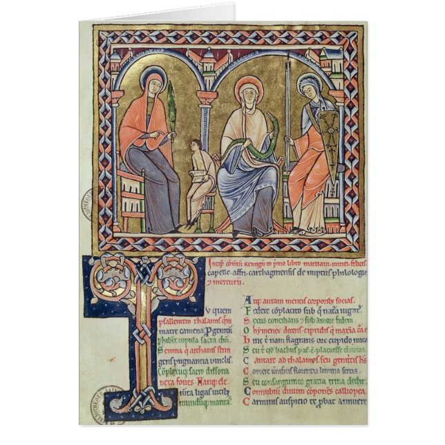 Gramática, dialecto y retórico de 'Satyricon (Frente)