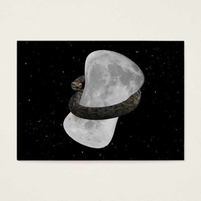 Gran abrazo (Frente)