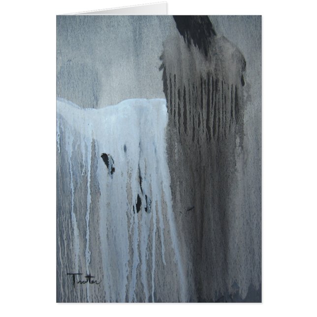 Gran alcohol (Frente)