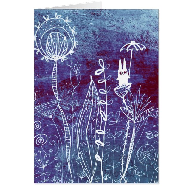 gran aventura (Frente)