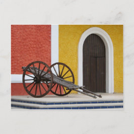 Gran Bahía Príncipe - Tulum, México - Postal