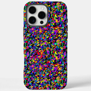 Gran bandeja - Funda para iPhone (16 Pro Max)