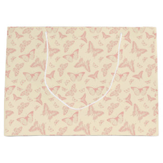 GRAN bolsa de regalo