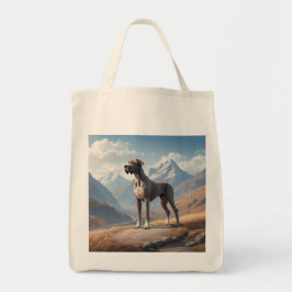 Gran Bolsa De Tote De La Cajera Elegante De Dane