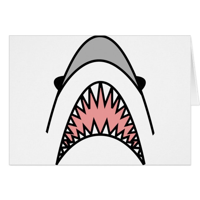 gran bombo blanco (Anverso (Horizontal))