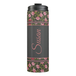 Gran botella de viaje