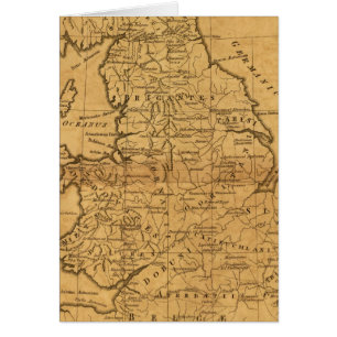 Gran Bretaña antigua