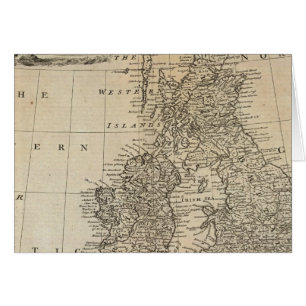 Gran Bretaña e Irlanda 2