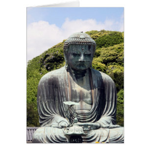 gran buda de kamakura