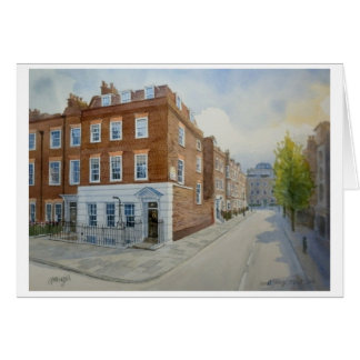 Gran Calle Colegiada. ¡SW!