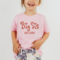 Gran Camisa De Sis Est 2024 | Gran Hermana Cuta