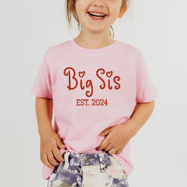 Gran Camisa De Sis Est 2024 | Gran Hermana Cuta