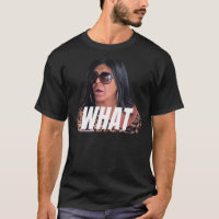 Gran camiseta clásica ANG