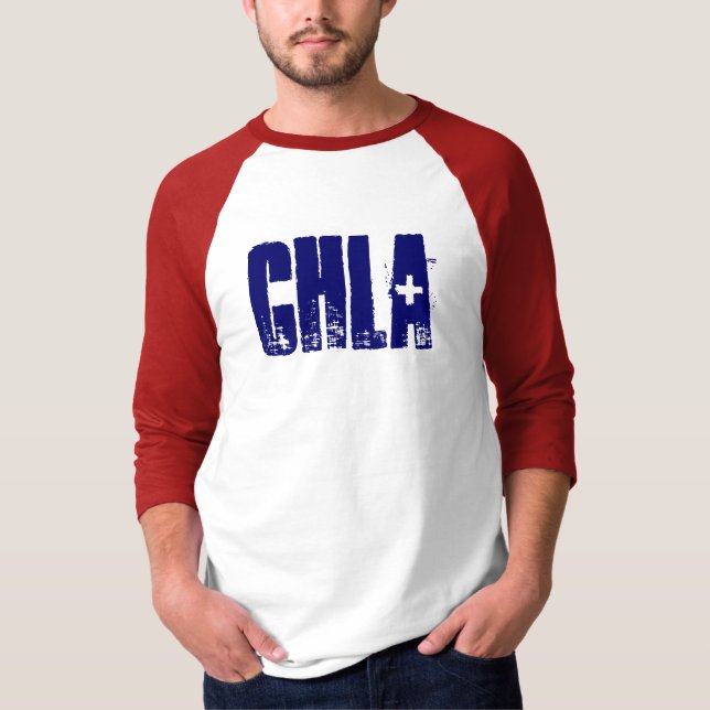 Gran camiseta de los pasos grandes 09 de los CF (Anverso)