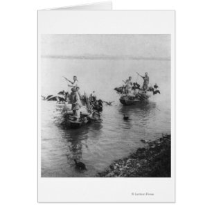 Gran Canal de la China de Soo-chow