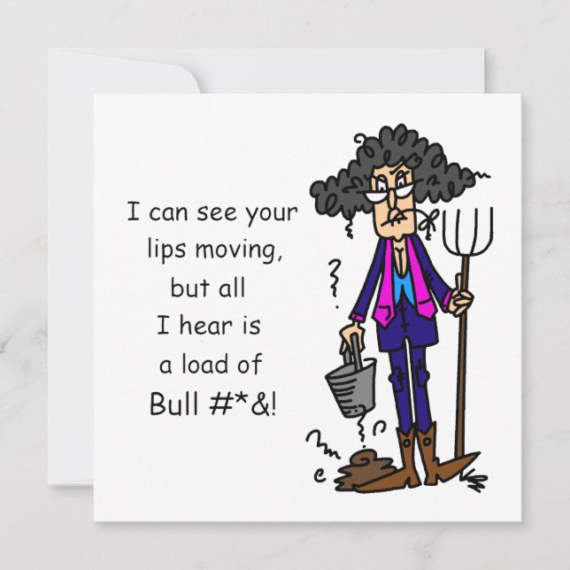 Gran cantidad de BS (Anverso)