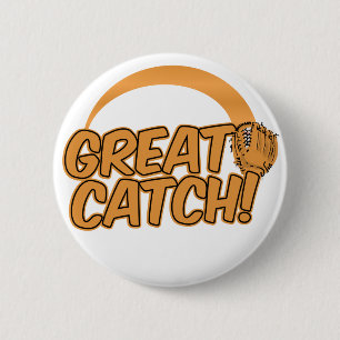 ¡GRAN CAPTURA! Botón personalizado