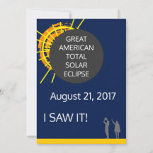 Gran certificado de observador de American Solar E