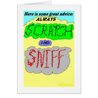 Gran consejo número UNO