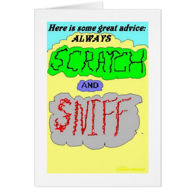 Gran consejo número UNO (Frente)