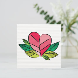 Gran Corazón de Mamacita