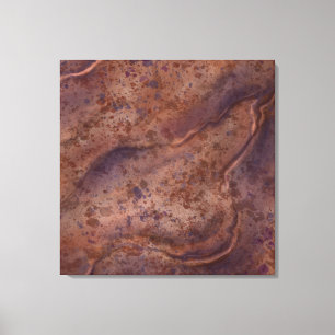 Gran decoración de arte en la pared de mármol marr