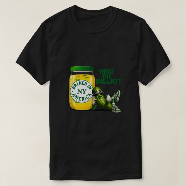 Gran Dillette en la camiseta de Estados Unidos (Diseño del anverso)