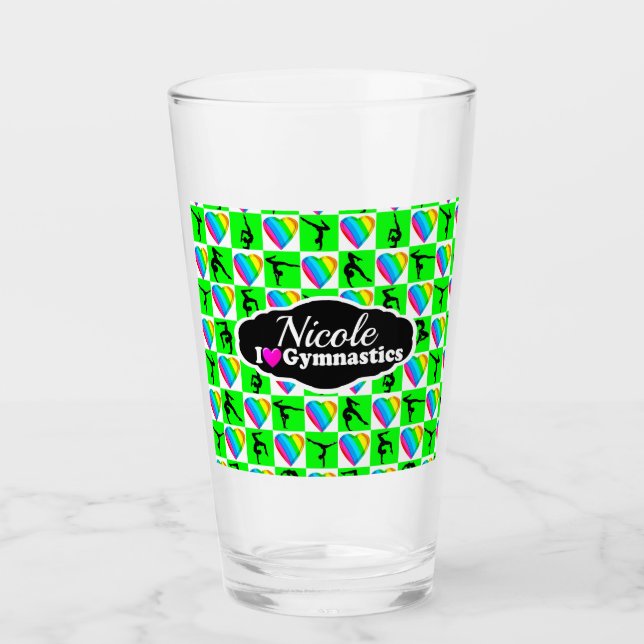 GRAN DISEÑO GIMNASIO (Anverso)