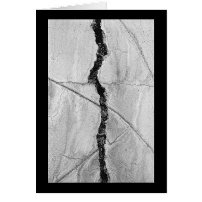 Gran divisoria (Frente)