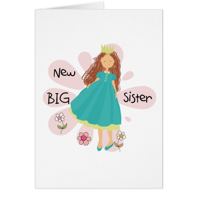 Gran Hermana Brown Hair (Frente)