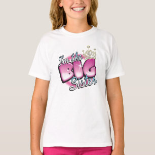 Gran Hermana Camisa