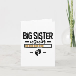 Gran Hermana de nuevo - Tercera Invitación de Emba