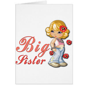 Gran Hermana y Flores