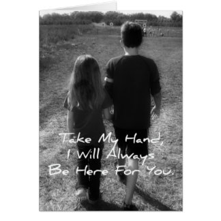 Gran Hermano A Pequeña Hermana