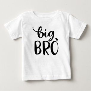 Gran Hermano Grande de Camisetas