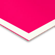 Gran identidad de dane DD