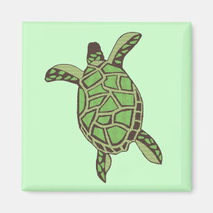 Gran imán honu