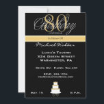 Gran invitación a la fiesta de cumpleaños número 8<br><div class="desc">Esta es una invitación elegante que señala a la familia y a los amigos que todo el mundo se divertirá. personalizar fácilmente esta invitación para satisfacer sus necesidades. No dude en cambiar fuentes... ser creativo... haz la invitación totalmente tuya Ver nuestras otras invitaciones:    



 


com</div>