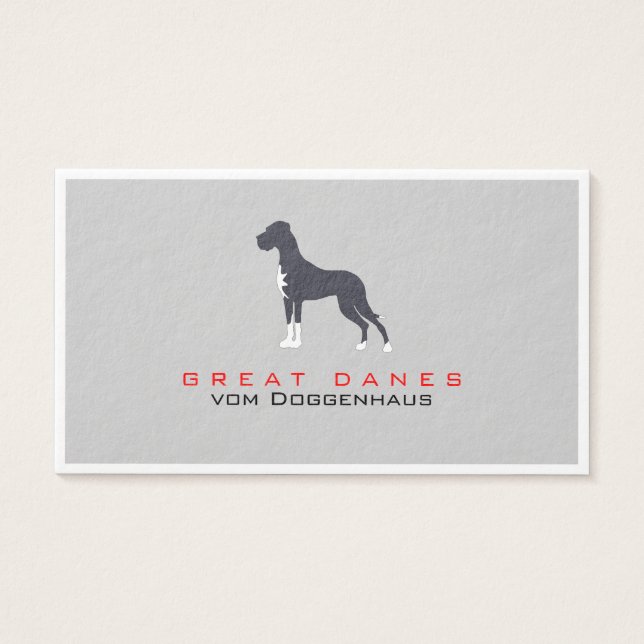 Gran Kuschelmonstruo en casa (Frente)