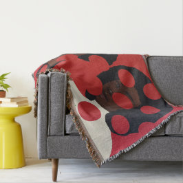 Gran manta Ultra Sheen