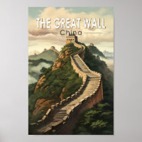 Gran Muralla de China Viajes de arte