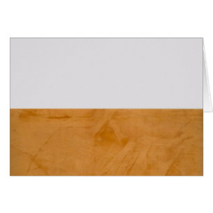 Gran negrita gráfico