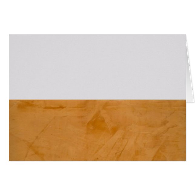 Gran negrita gráfico (Anverso (Horizontal))