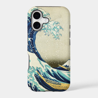 Gran ola de Kanagawa