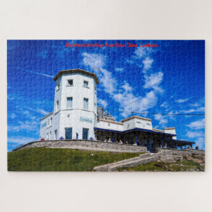 Gran Orme Gales Llandudno Rompecabezas